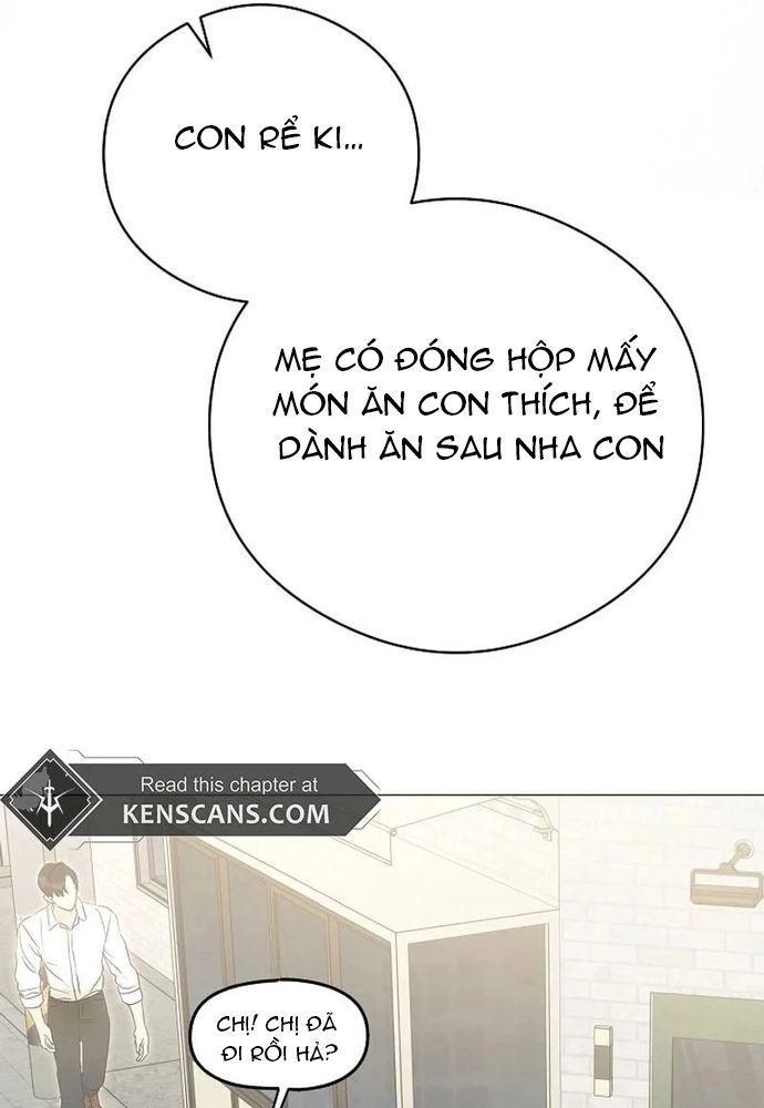 Ý Nghĩa Của Hôn Nhân Chương 26 Ảnh 50