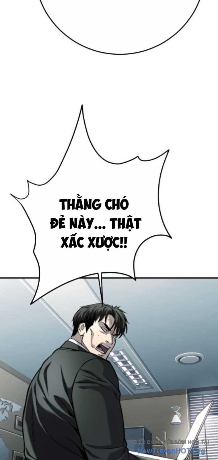 Đứa Con Báo Thù Chương 69 Ảnh 21