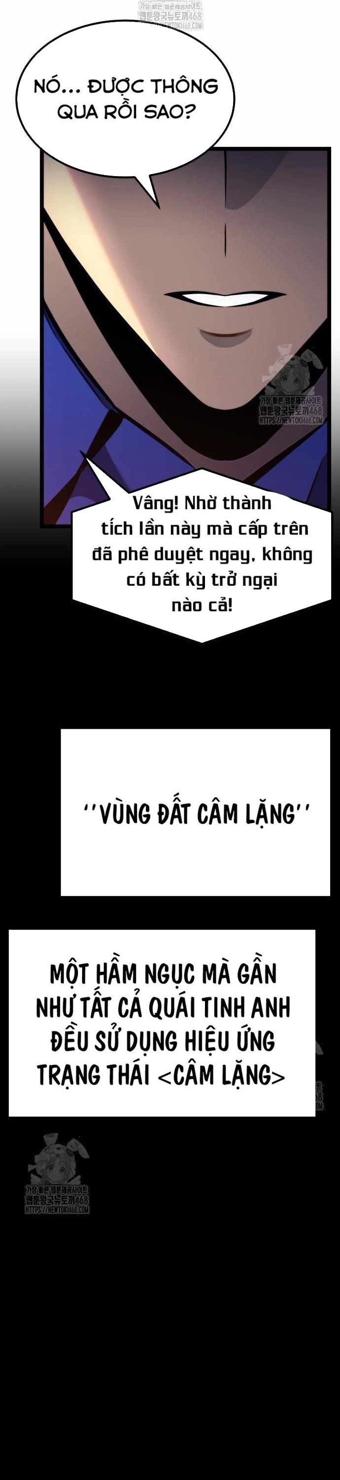 Người Chơi Phàm Thực Chương 29 Ảnh 72
