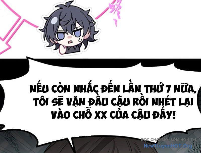 Sau Khi Ta Biến Thành Quái Vật Xúc Tu, Các Cô Ấy Càng Điên Cuồng Hơn! Chương 27 Ảnh 130