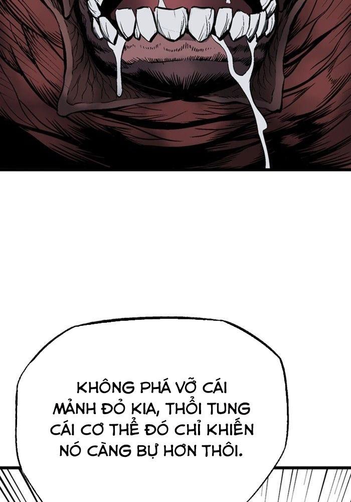 Gosu Chương 197 Ảnh 115