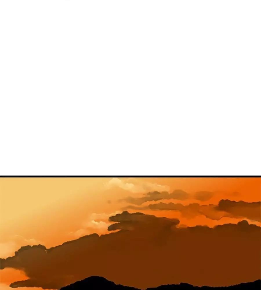 Gosu Chương 219 Ảnh 167