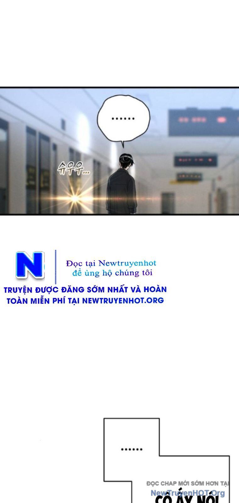 Nhật Kí Đổi Nghề Chương 25 Ảnh 57