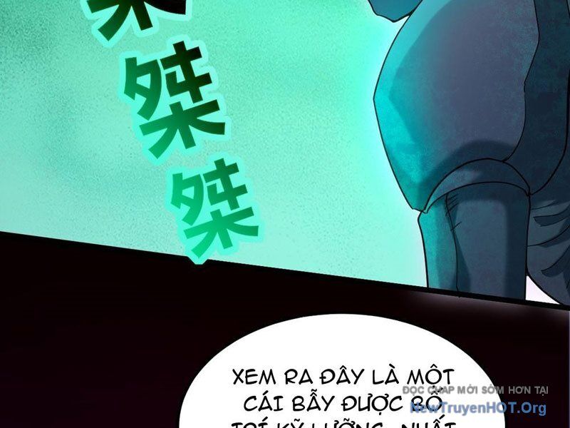 Ta Bắt Quái Thú Ở Tận Thế Chương 22 Ảnh 27