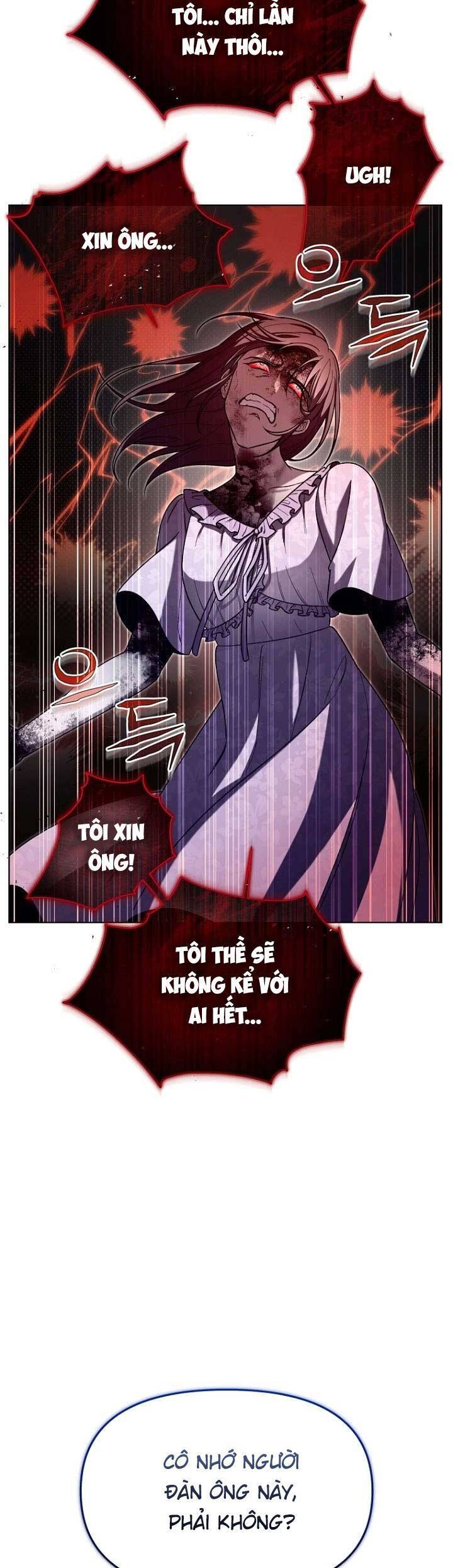 Otis Chương 3 Ảnh 43