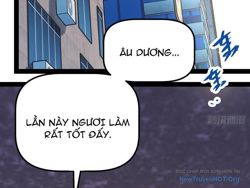 Tận Thế Giáng Lâm, Ta Trùng Sinh Thành Bạo Quân Chương 14 Ảnh 50