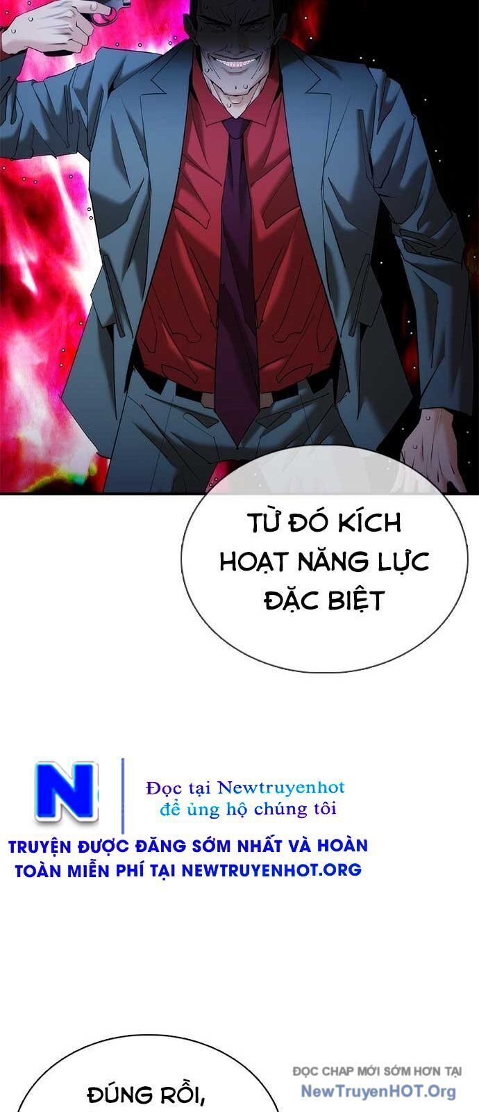 Bạch Dạ Chương 14 Ảnh 93