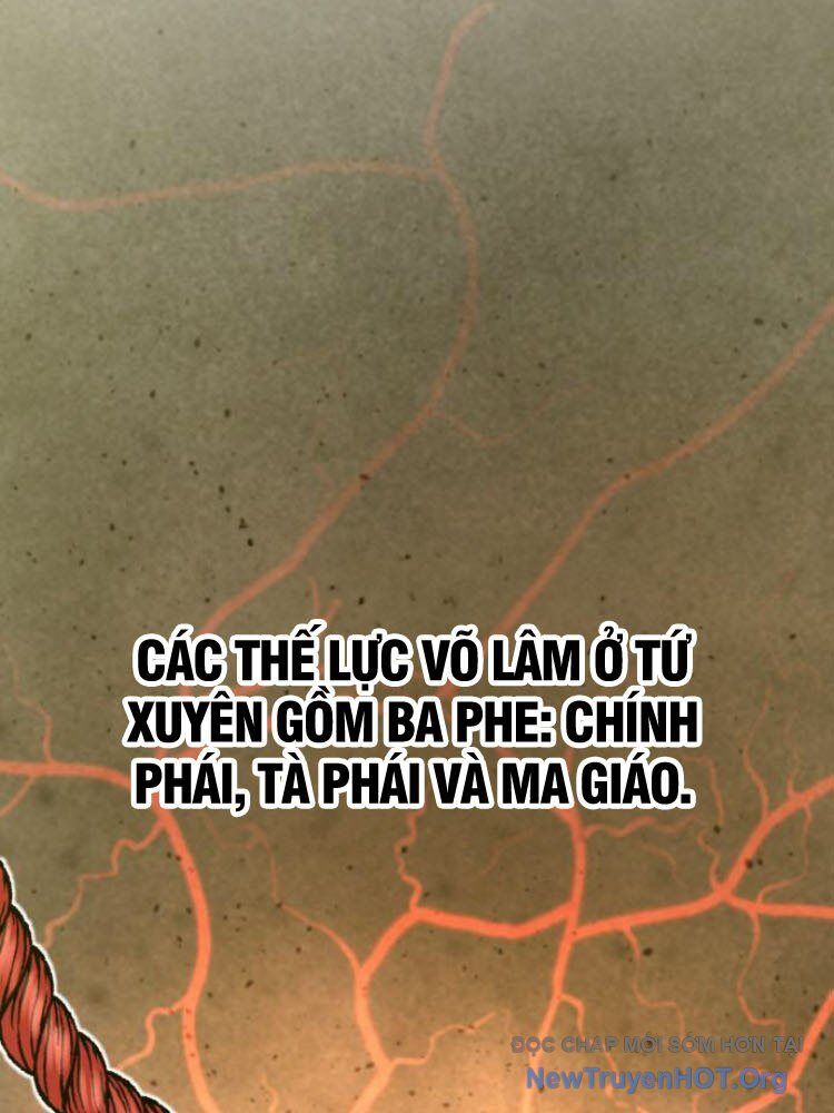 Sư Tôn Của Ta Luôn Dõi Theo Chương 48 Ảnh 80