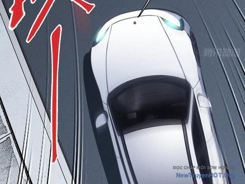 Trùng Sinh Tại Thế Giới Tu Chân, Ta Giết Tới Đỉnh Chương 25 Ảnh 48