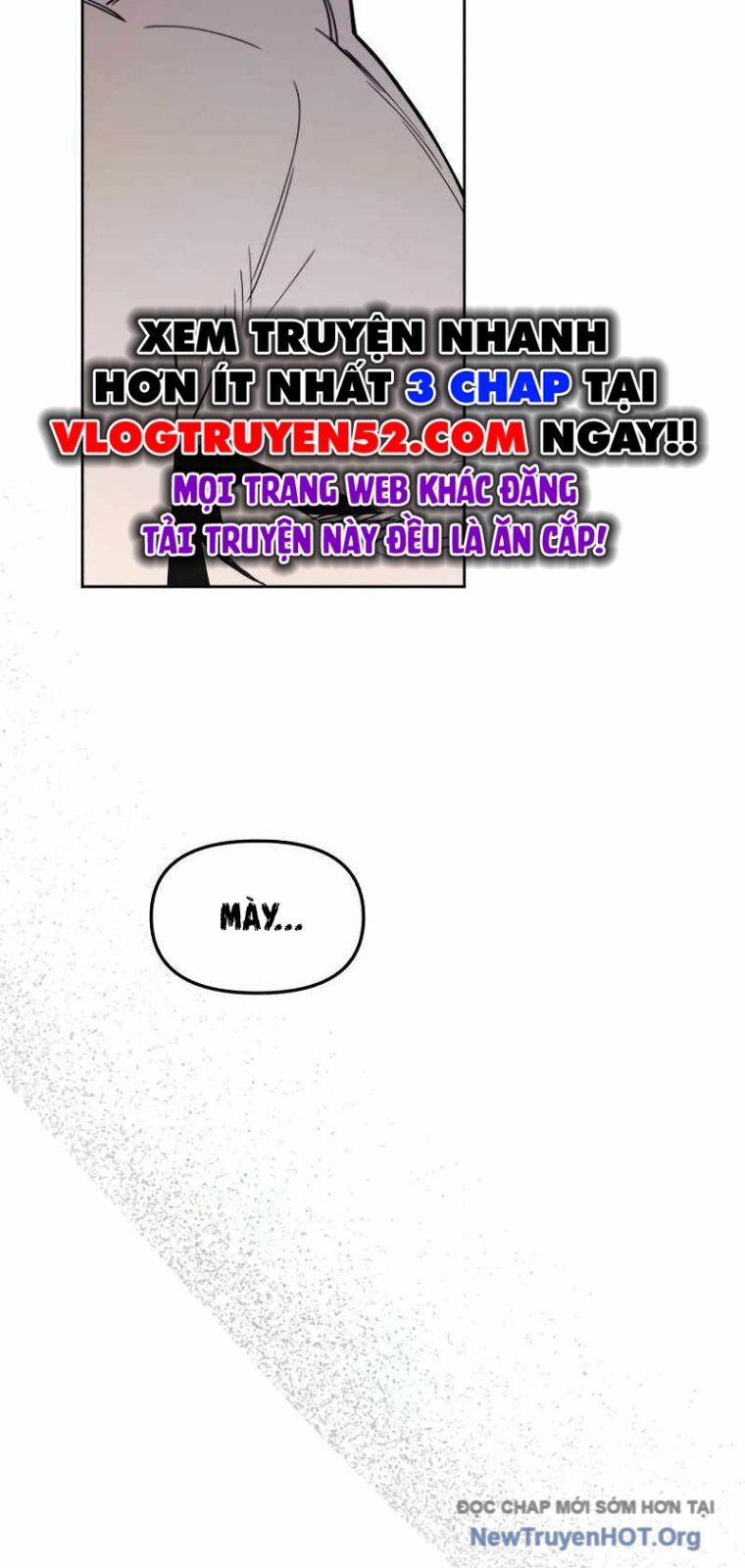 Gà Trống Nuôi Con Isekai Chương 3 Ảnh 72