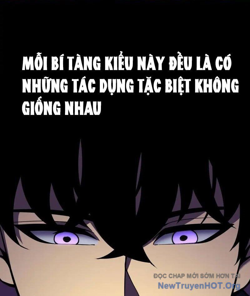 Sau Khi Sống Lại, Ta Dùng Kính Phản Diện Phục Thù Chương 14 Ảnh 75
