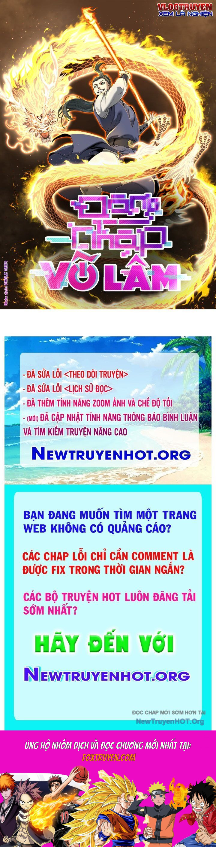 Bệnh Cảm Xúc Chương 2 Ảnh 65