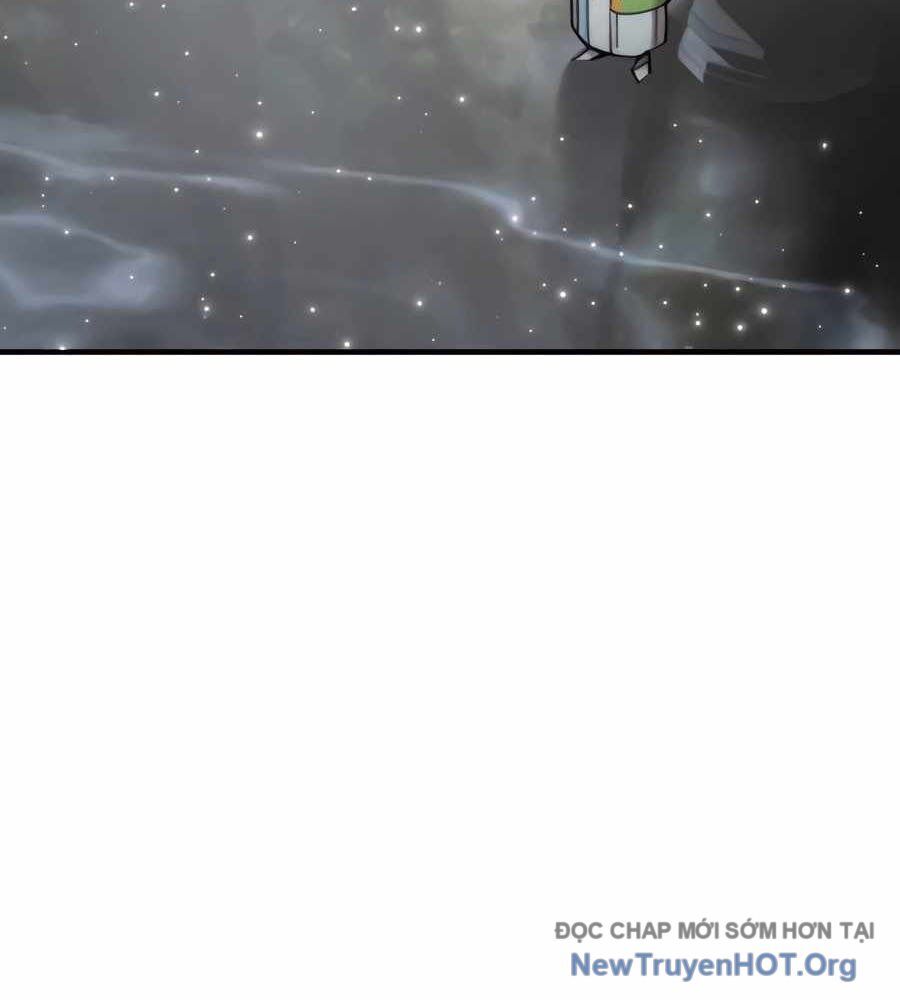 Sư Tôn Của Ta Luôn Dõi Theo Chương 51 Ảnh 41