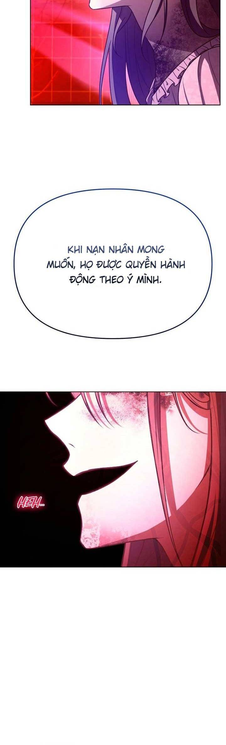 Otis Chương 3 Ảnh 72