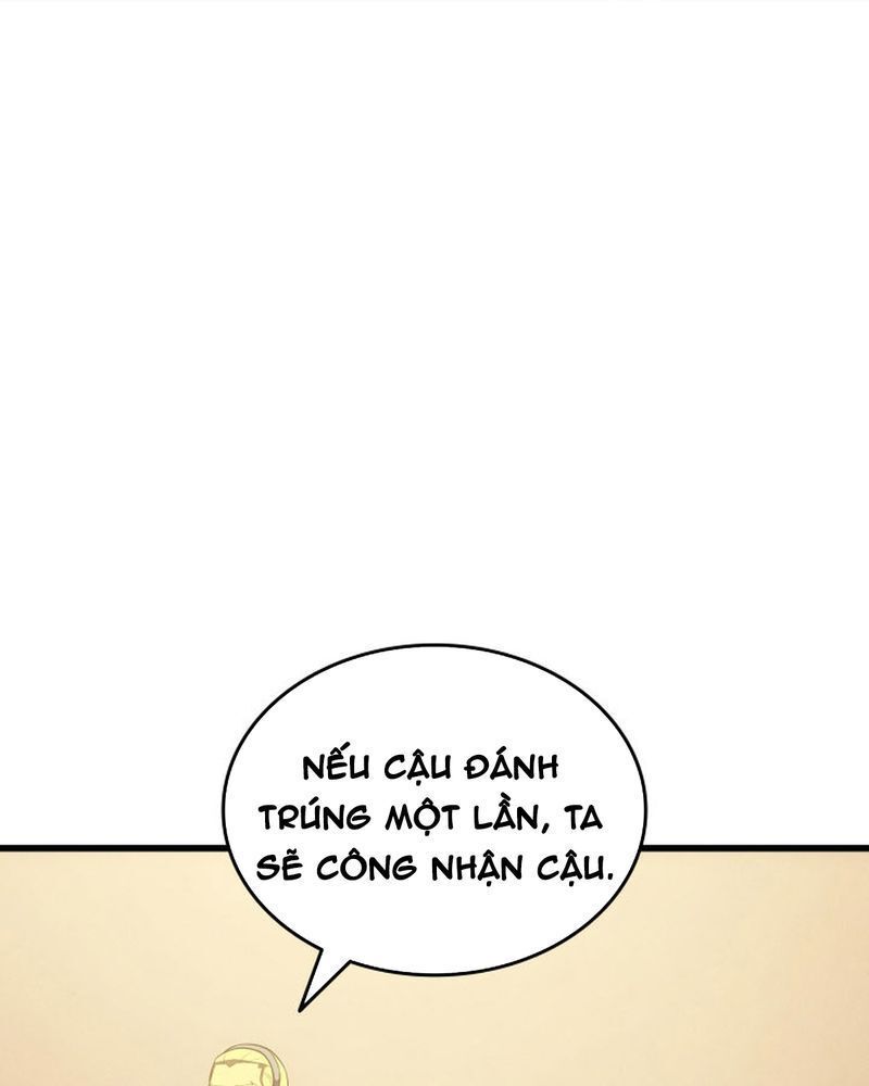 Sự Trở Lại Của Pháp Sư Vĩ Đại Sau 4000 Năm Chương 215 Ảnh 22