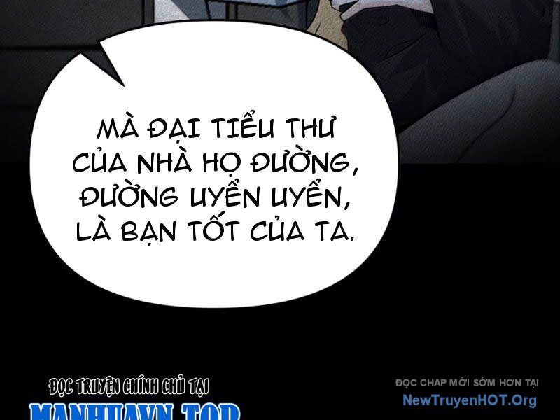 Phụng Chỉ Xuất Quỹ Chương 33 Ảnh 136