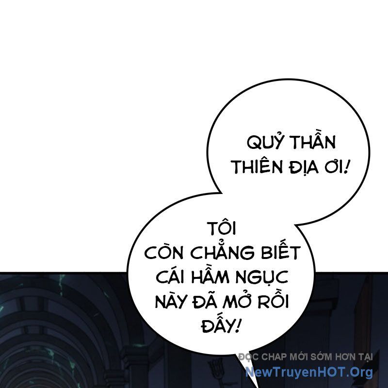 Mạo Hiểm Giả Carl Chương 2 Ảnh 53