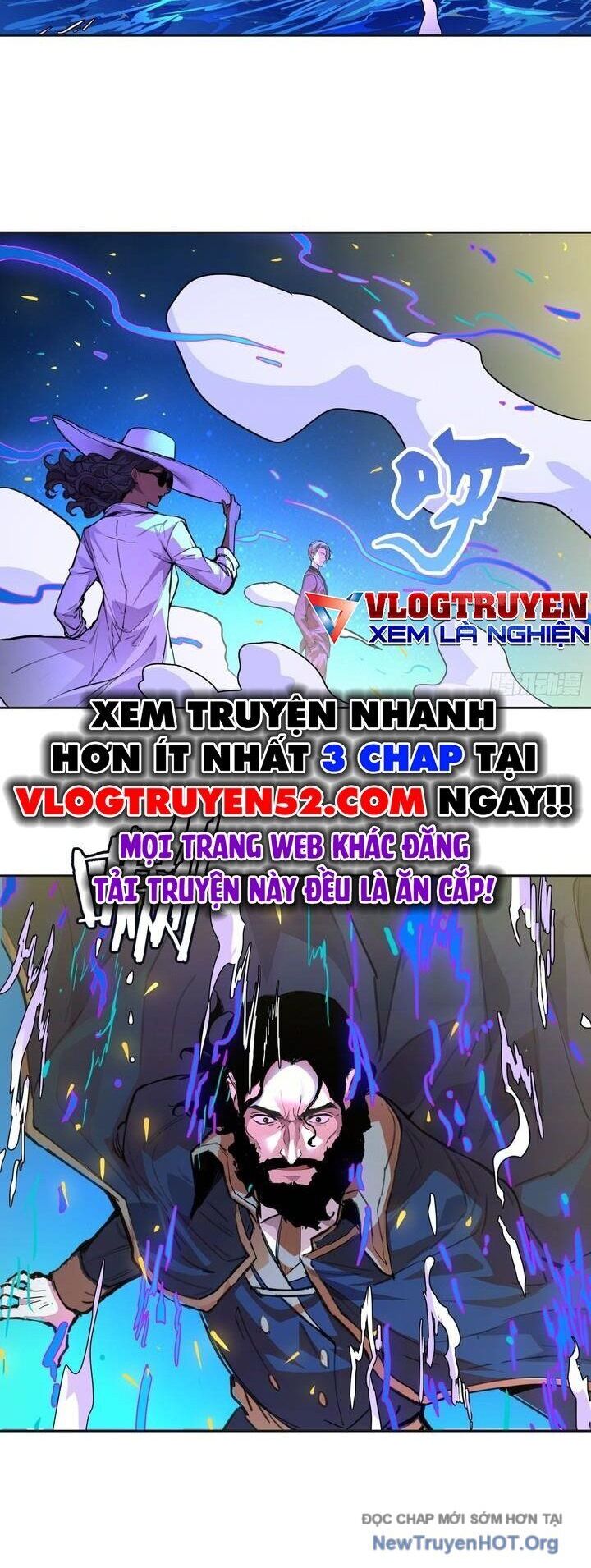 Bệnh Cảm Xúc Chương 6 Ảnh 3
