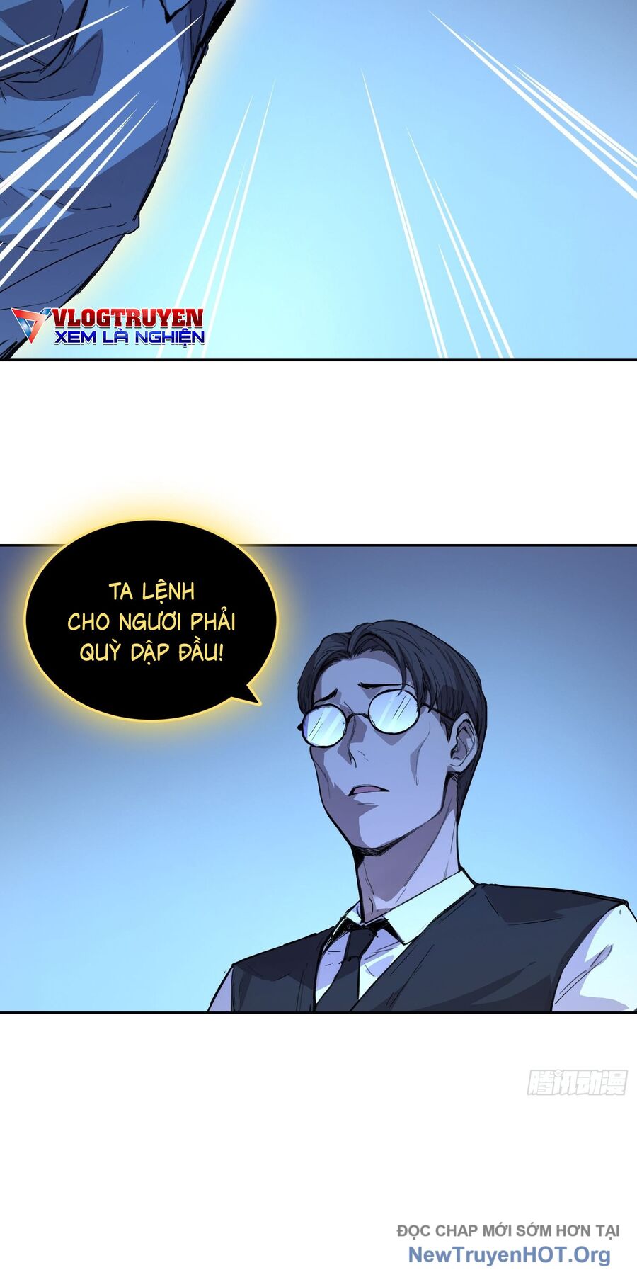 Bệnh Cảm Xúc Chương 4 Ảnh 19