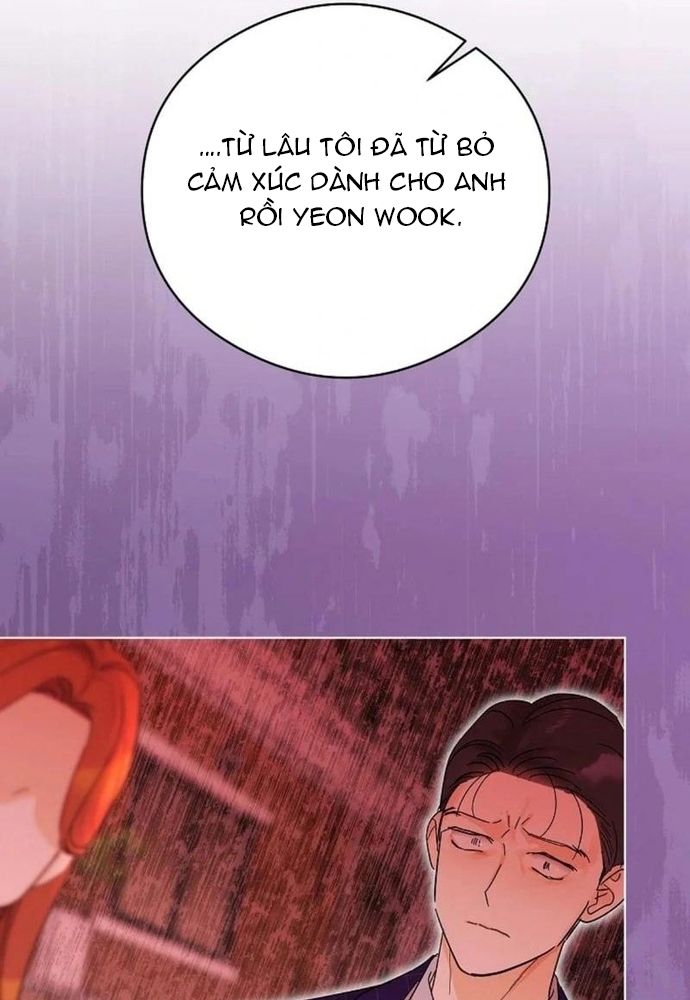 Ý Nghĩa Của Hôn Nhân Chương 19 Ảnh 75