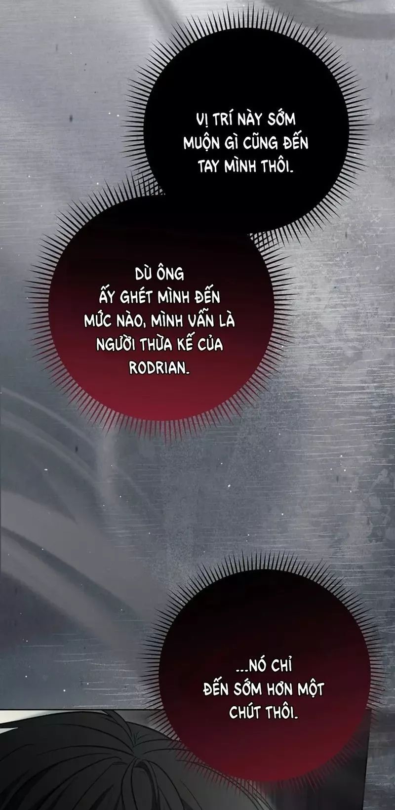 Nam Chính? Cho Cũng Không Thèm! Chương 57 Ảnh 39