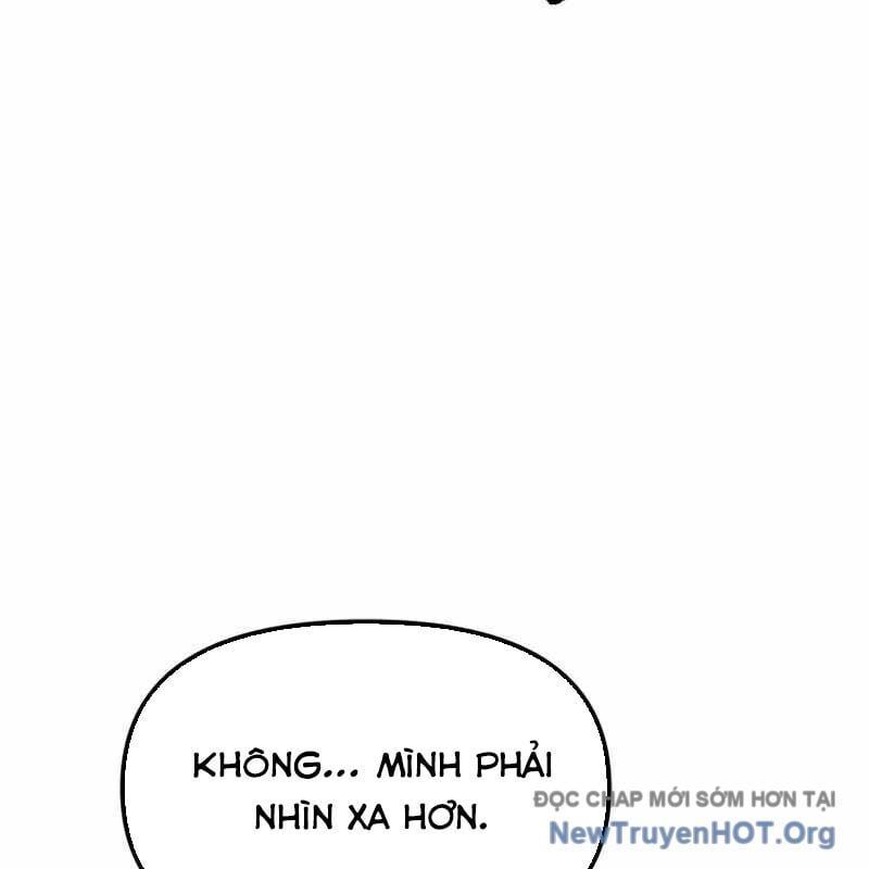 Sự Bí Ẩn Của Học Sinh Chuyển Trường Chương 15 Ảnh 222