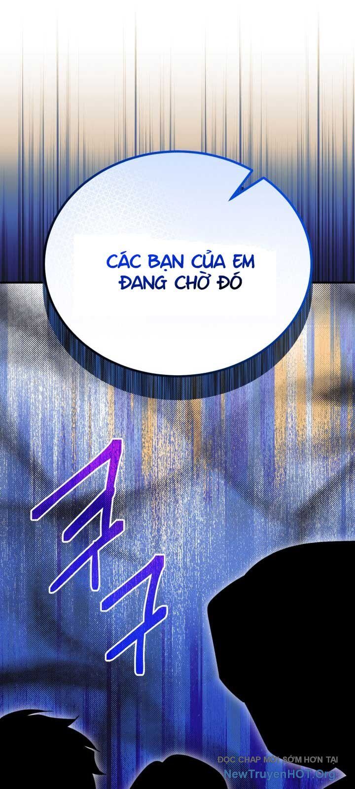 Tôi Sẽ Vực Dậy Gia Tộc Này Chương 38 Ảnh 23