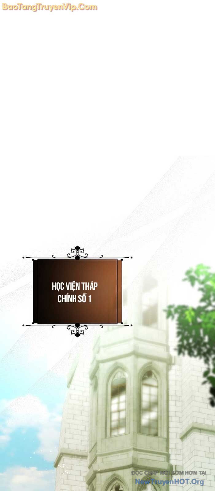 Trở Thành Thiên Tài Tốc Biến Của Học Viện Ma Pháp Chương 64 Ảnh 7