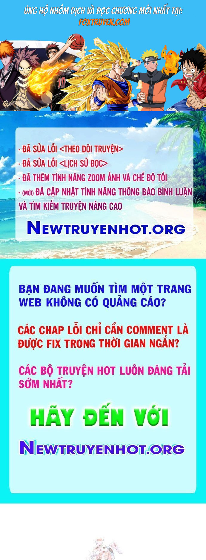 Thiên Ma Bấm Huyệt Chương 67 Ảnh 2