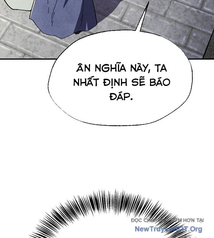 Ngoại Tôn Thiên Tài Của Nam Cung Thế Gia Chương 71 Ảnh 82