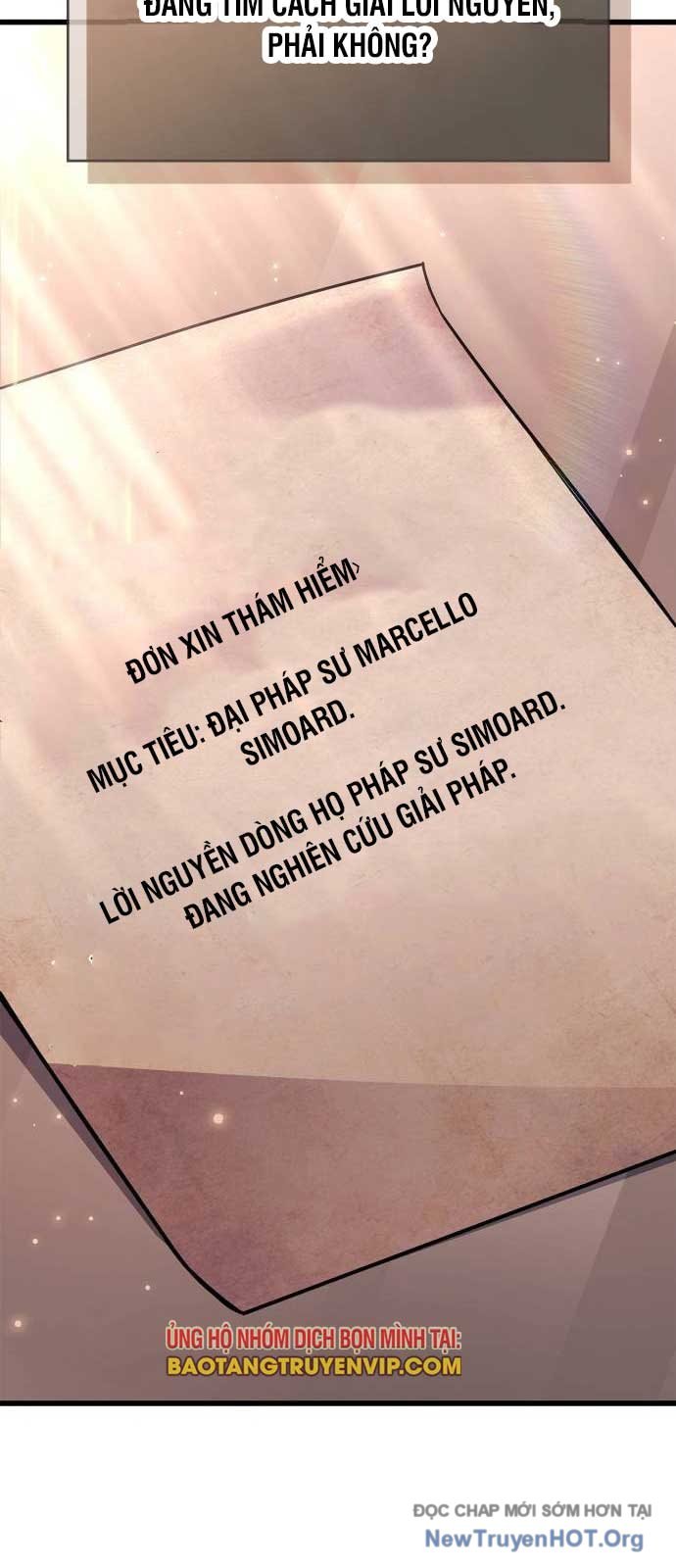 Người Chơi Che Giấu Quá Khứ Chương 81 Ảnh 102