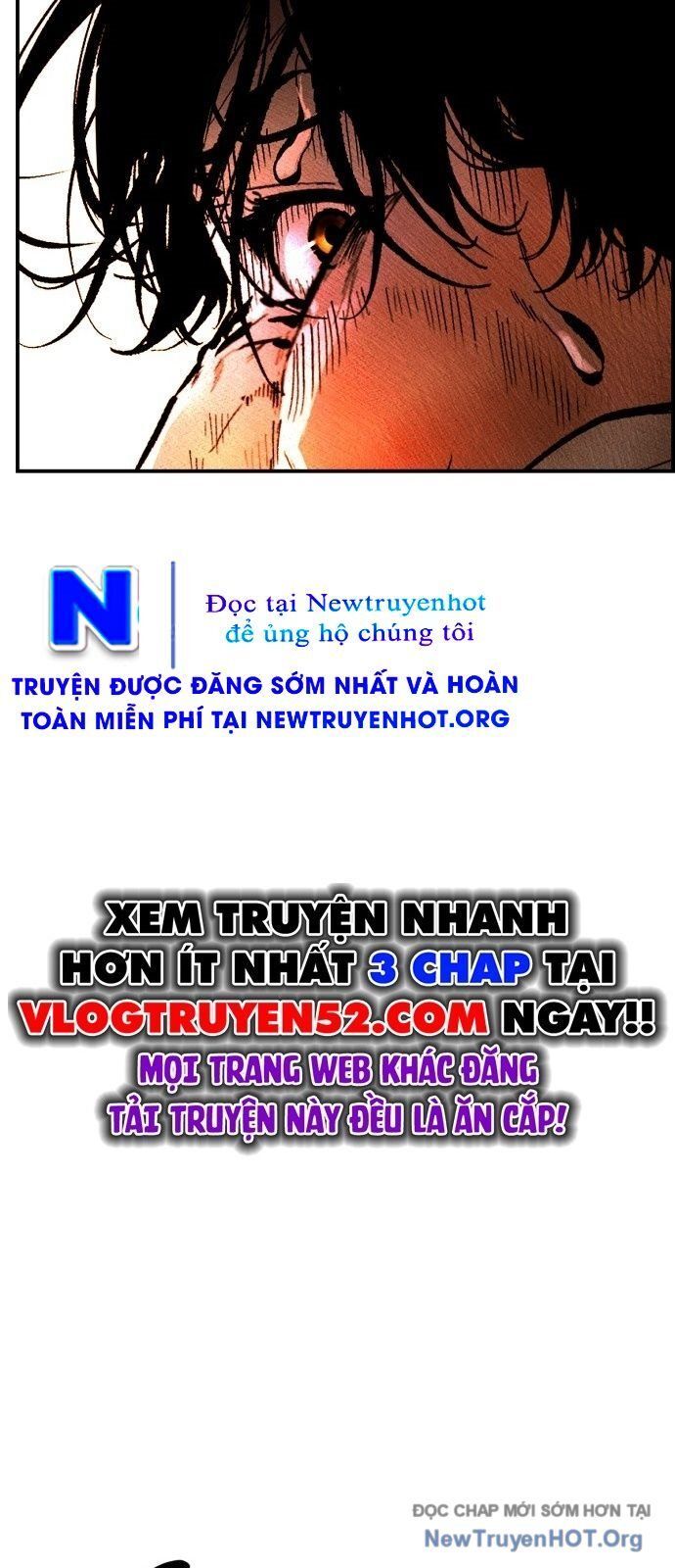 Thiếu Niên Ác Quỷ Chương 1 Ảnh 134