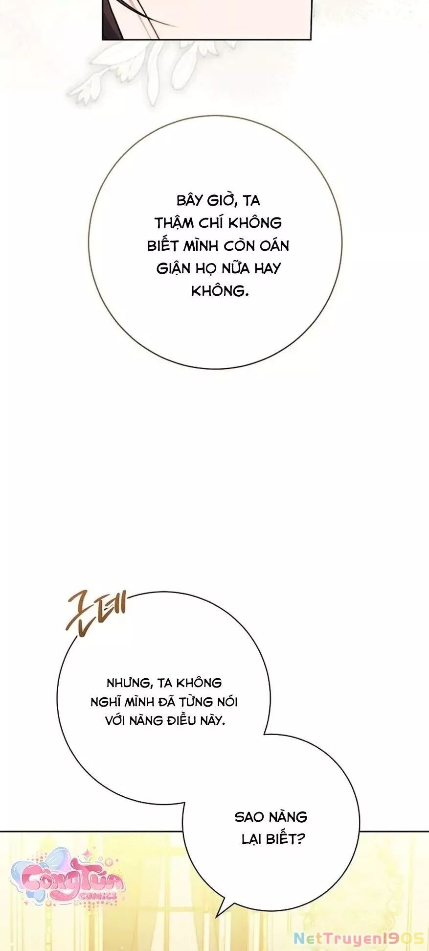 Nam Chính? Cho Cũng Không Thèm! Chương 53 Ảnh 45