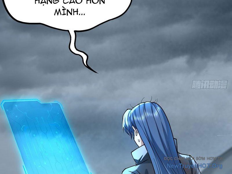 Ta Bắt Quái Thú Ở Tận Thế Chương 22 Ảnh 110