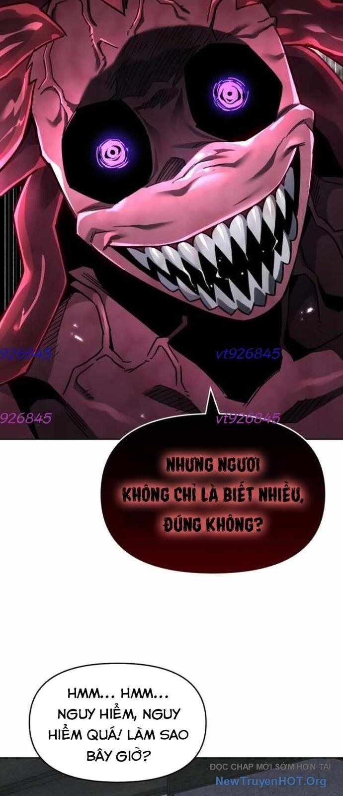 Gà Trống Nuôi Con Isekai Chương 6 Ảnh 61