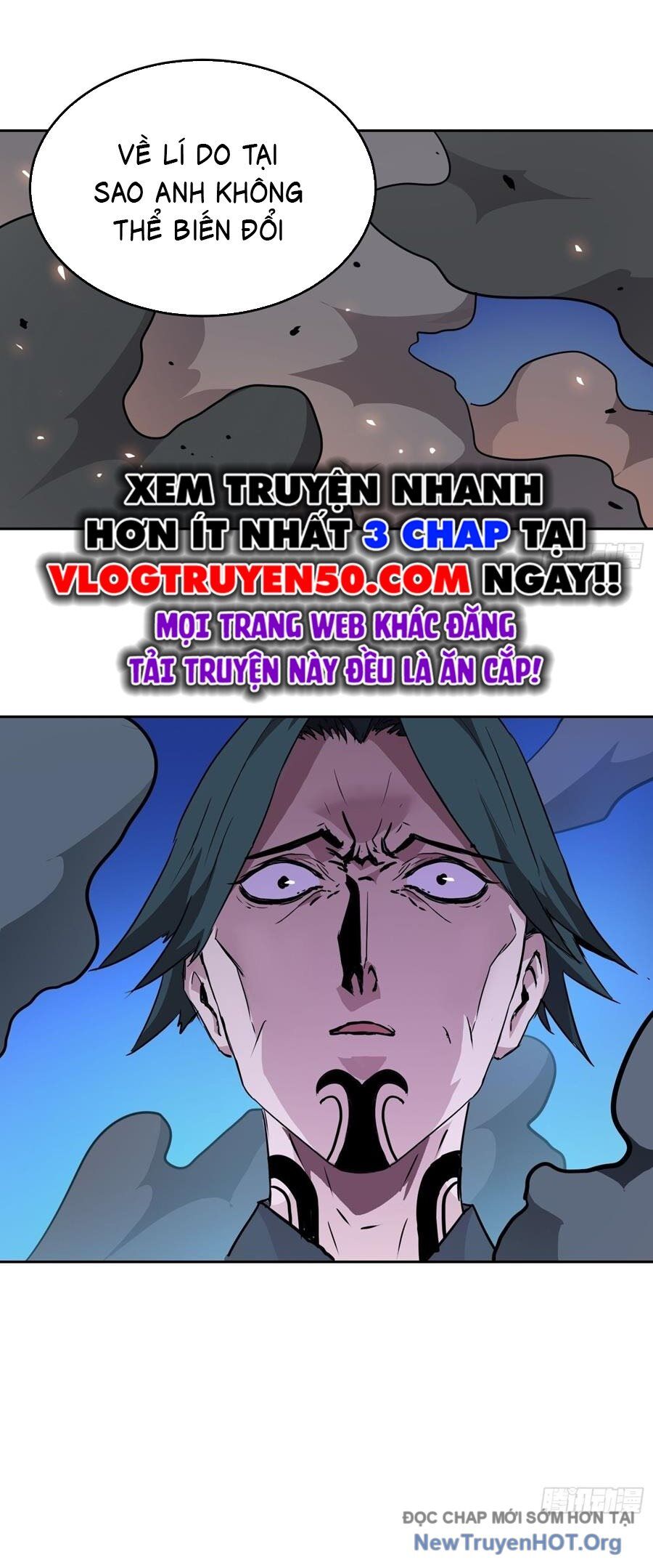Bệnh Cảm Xúc Chương 1 Ảnh 86