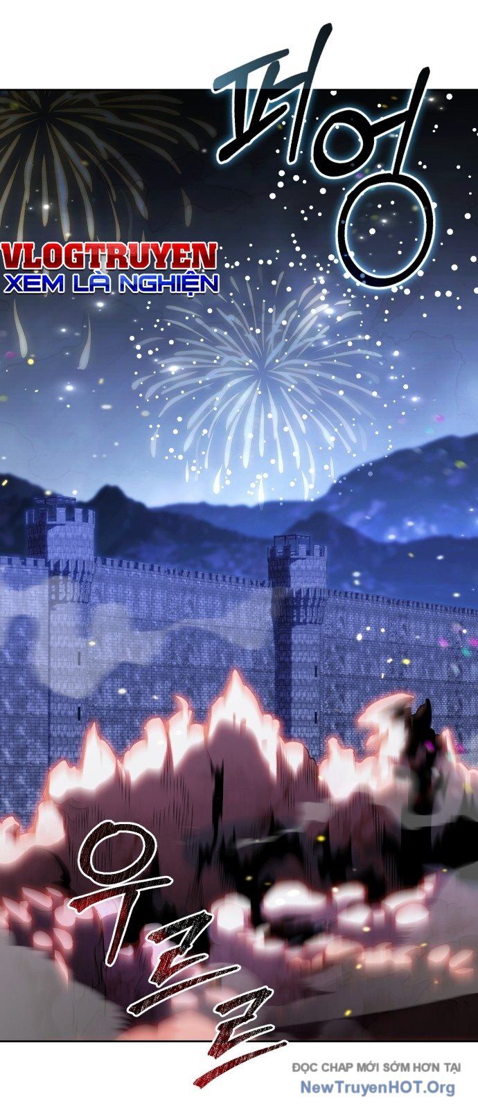 Gà Trống Nuôi Con Isekai Chương 1 Ảnh 57