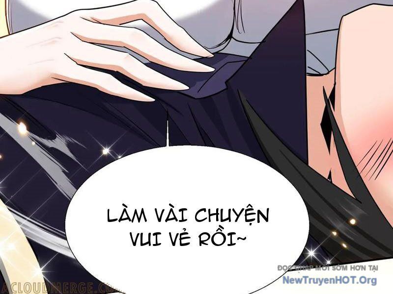Đồ Đệ Nữ Đế Của Ta Muốn Hắc Hóa! Chương 65 Ảnh 67