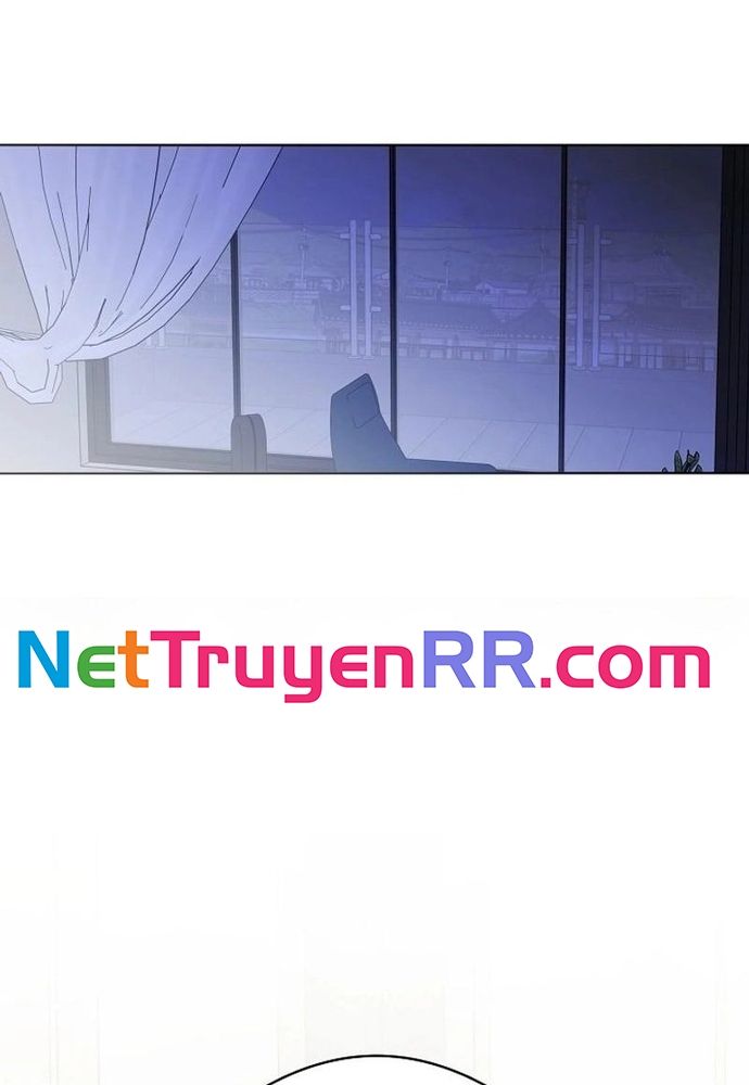 Ý Nghĩa Của Hôn Nhân Chương 25 Ảnh 76