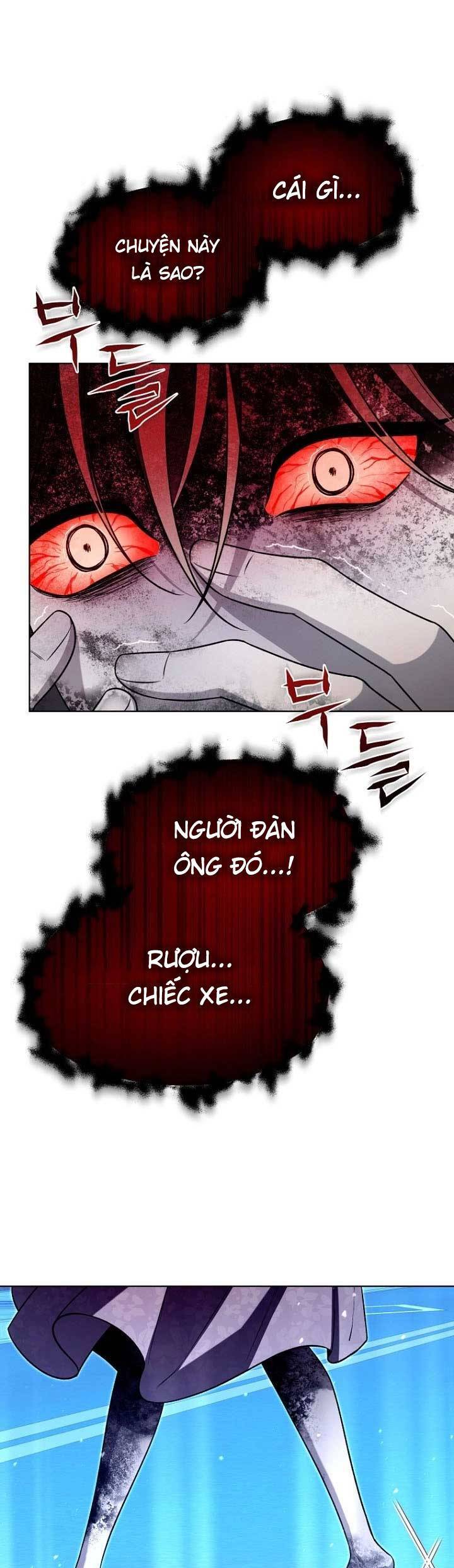 Otis Chương 3 Ảnh 41