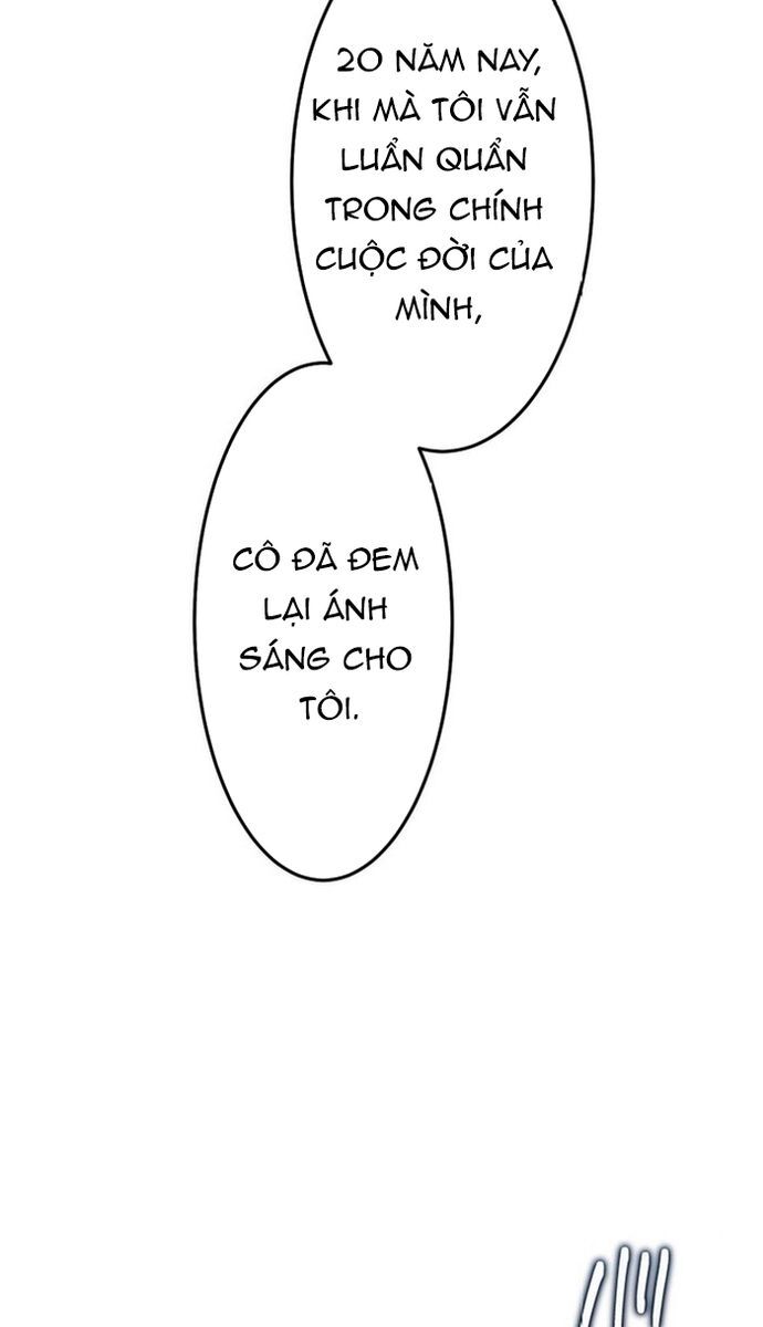 Đảo Ngược Chỉ Số : Từ Kẻ Xui Xẻo Thành Vô Địch! Chương 6 Ảnh 133