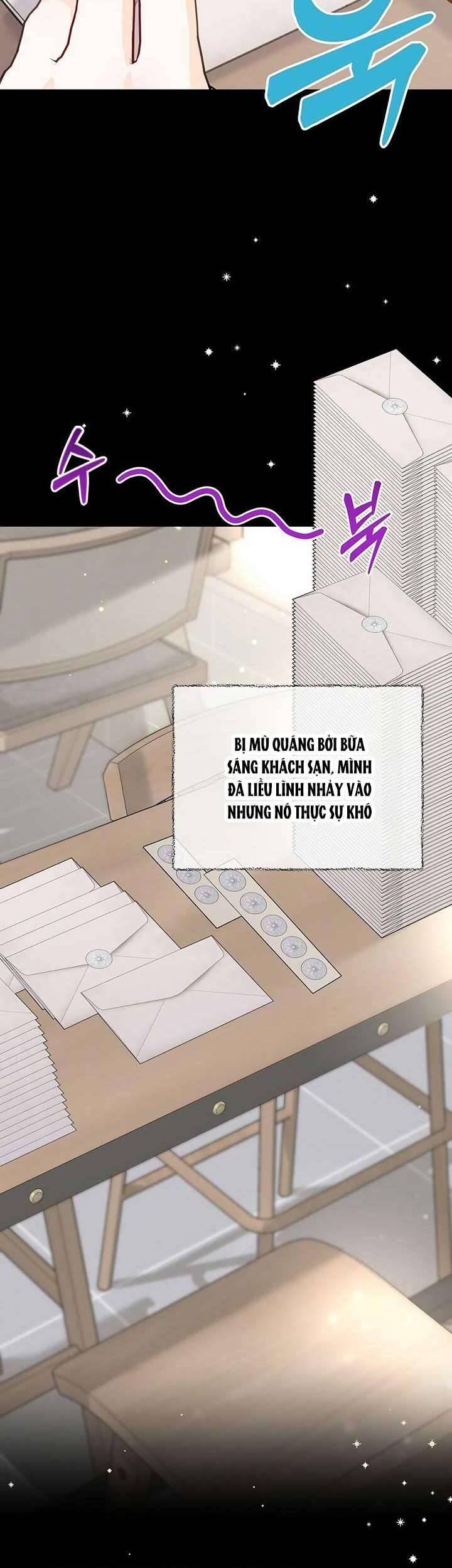 HãY TớI Nhà Anh Đi Chương 6 Ảnh 15