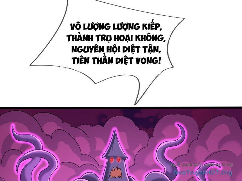 Ta Có Thể Rút Ra Vô Hạn Vật Phẩm Chương 34 Ảnh 38