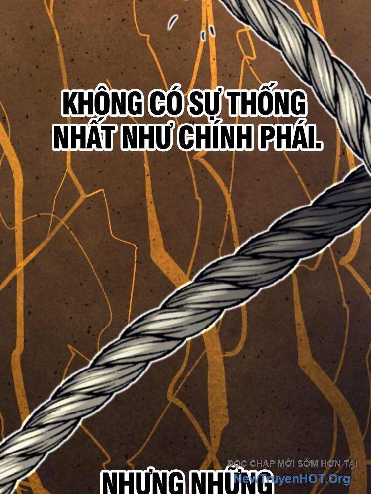 Sư Tôn Của Ta Luôn Dõi Theo Chương 48 Ảnh 89