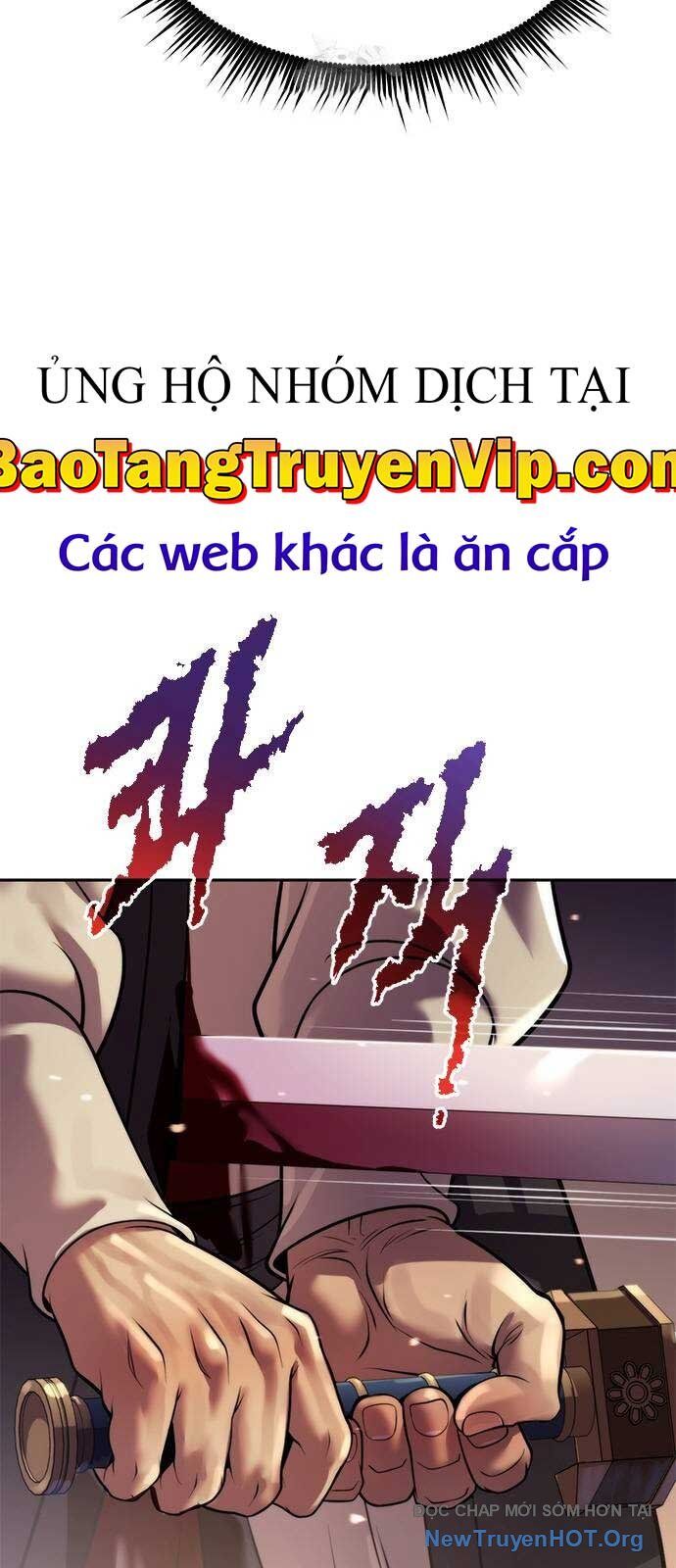 Ma Đạo Chuyển Sinh Ký Chương 129 Ảnh 5
