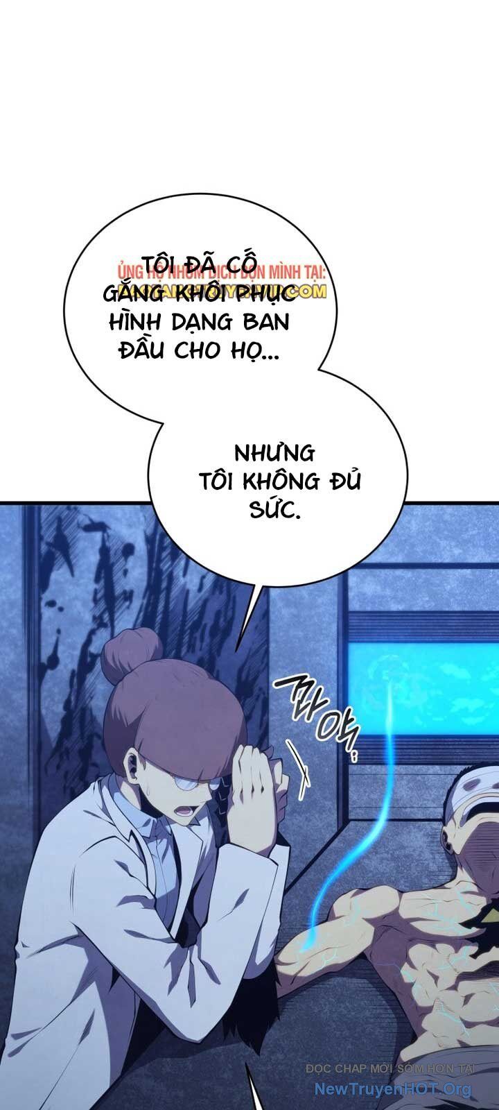 Con Trai Út Của Gia Đình Kiếm Thuật Danh Tiếng Chương 169.1 Ảnh 83