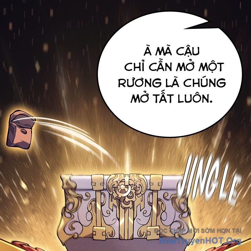 Mạo Hiểm Giả Carl Chương 3 Ảnh 185