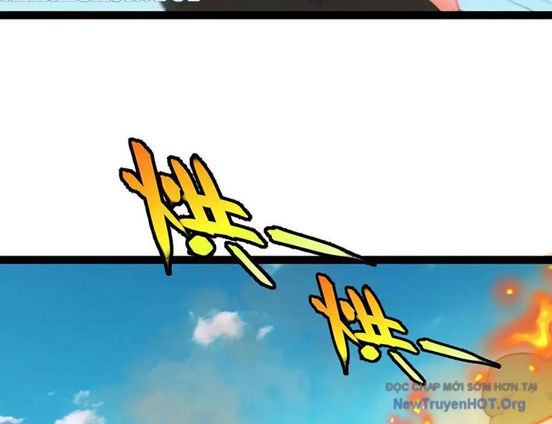 Hệ Thống Super God Chương 183 Ảnh 8