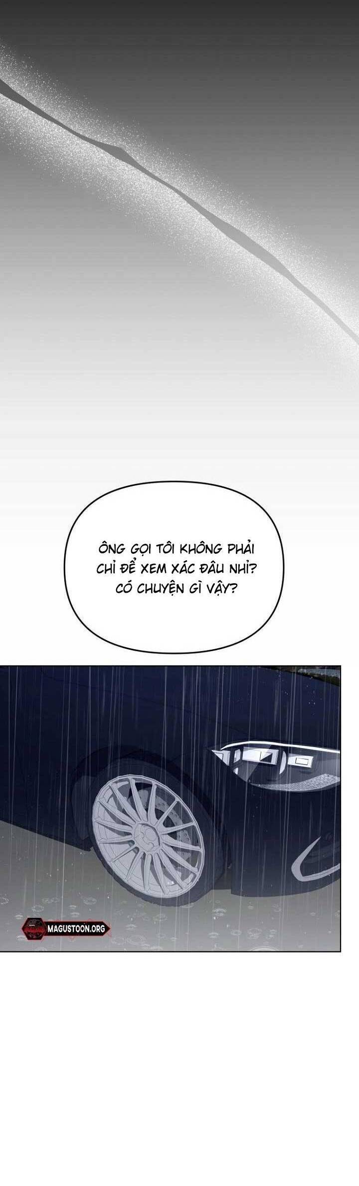 Otis Chương 2 Ảnh 28