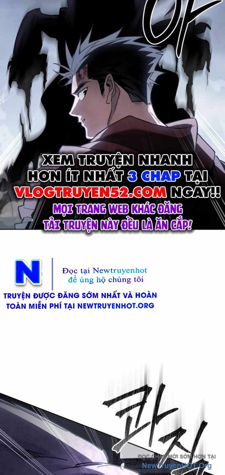 Gà Trống Nuôi Con Isekai Chương 2 Ảnh 96